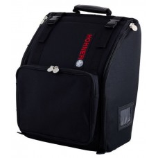 Hohner Gig Bag 48 torba za harmoniku za 48 basa
